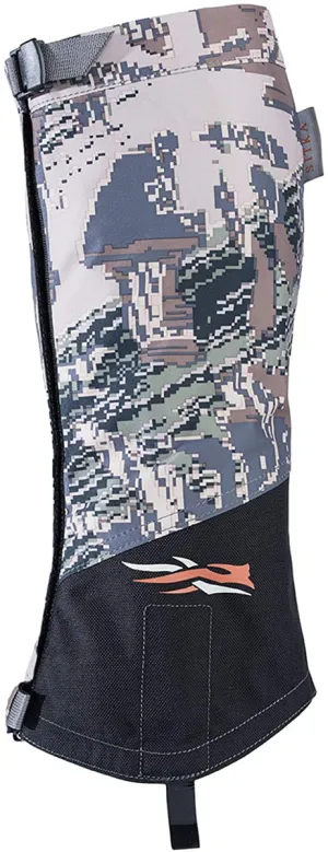 SITKA Gear Stormfront Hunting Gaiter