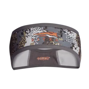 Sitka Gear Womens Jetstream Headband