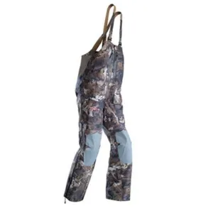 Sitka Hudson Bib