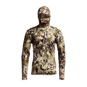 Sitka Intercept Hoody