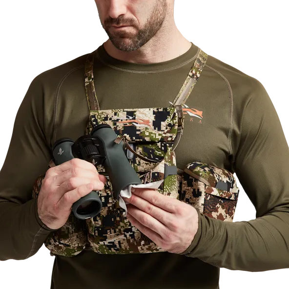Sitka Mountain Optics Harness