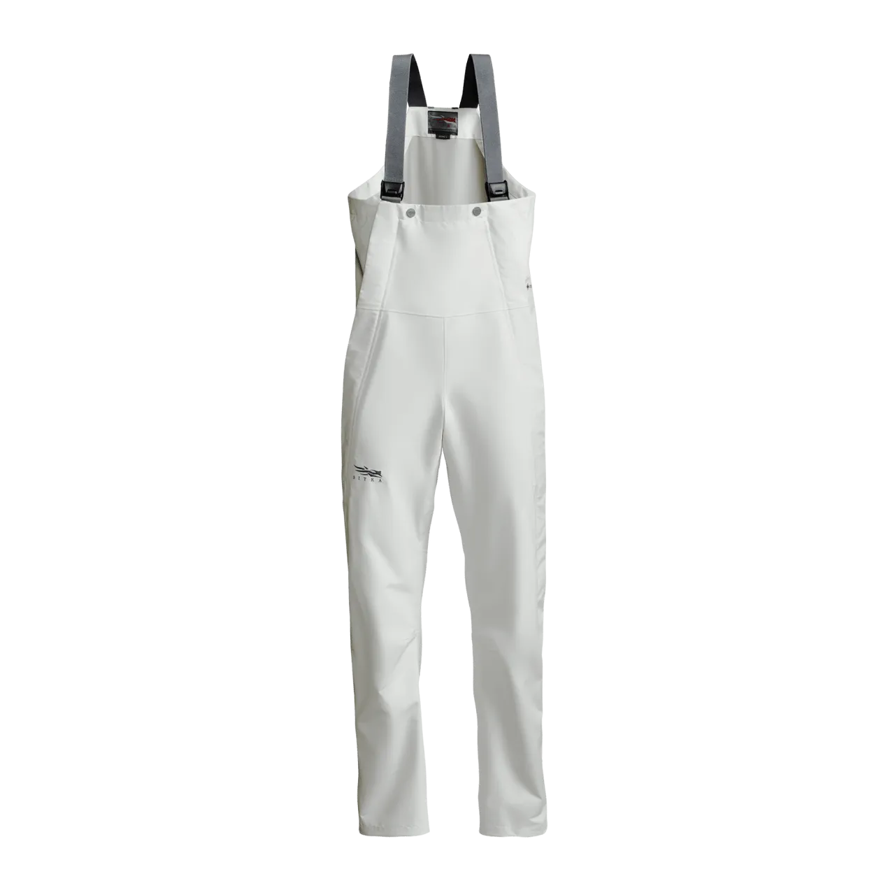Sitka Nodak Bib