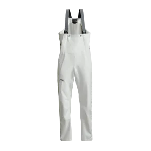 Sitka Nodak Bib