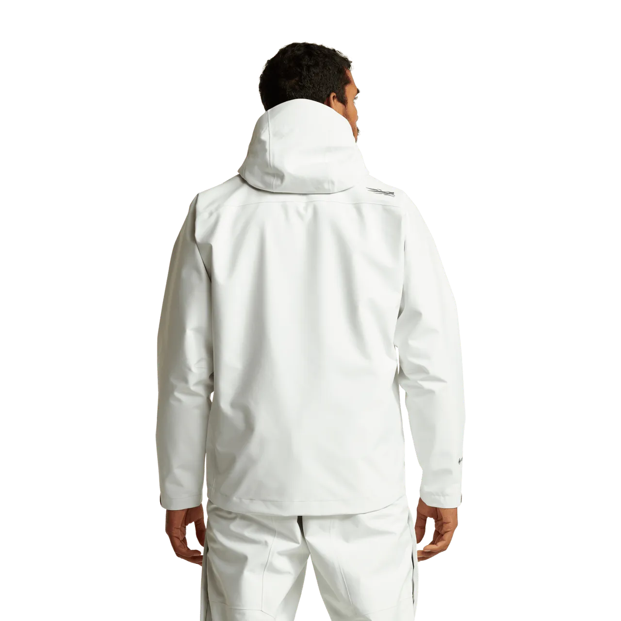 Sitka Nodak Jacket
