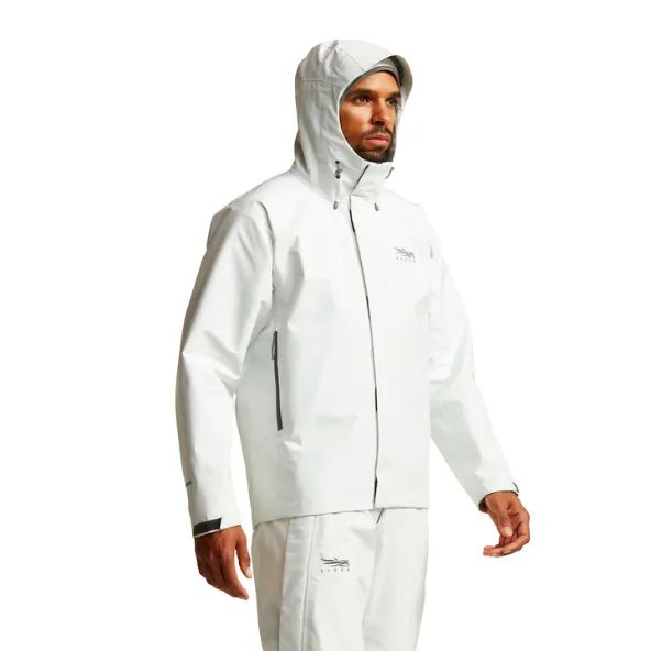 Sitka Nodak Jacket