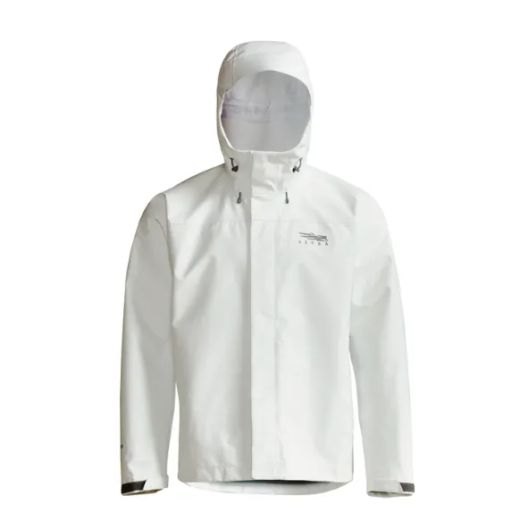 Sitka Nodak Jacket