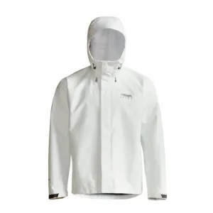Sitka Nodak Jacket