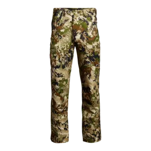 Sitka Traverse Pant