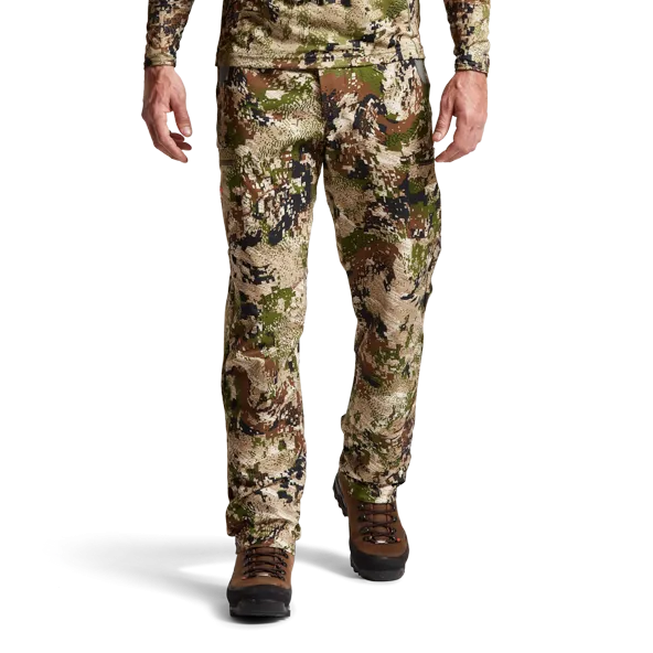 Sitka Traverse Pant