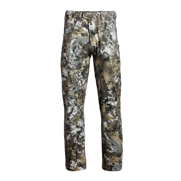 Sitka Traverse Pant