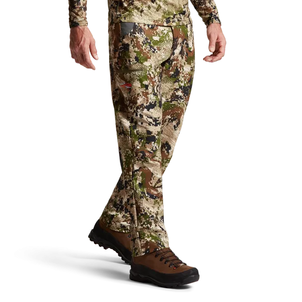 Sitka Traverse Pant