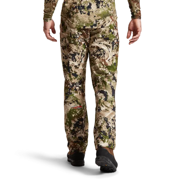 Sitka Traverse Pant