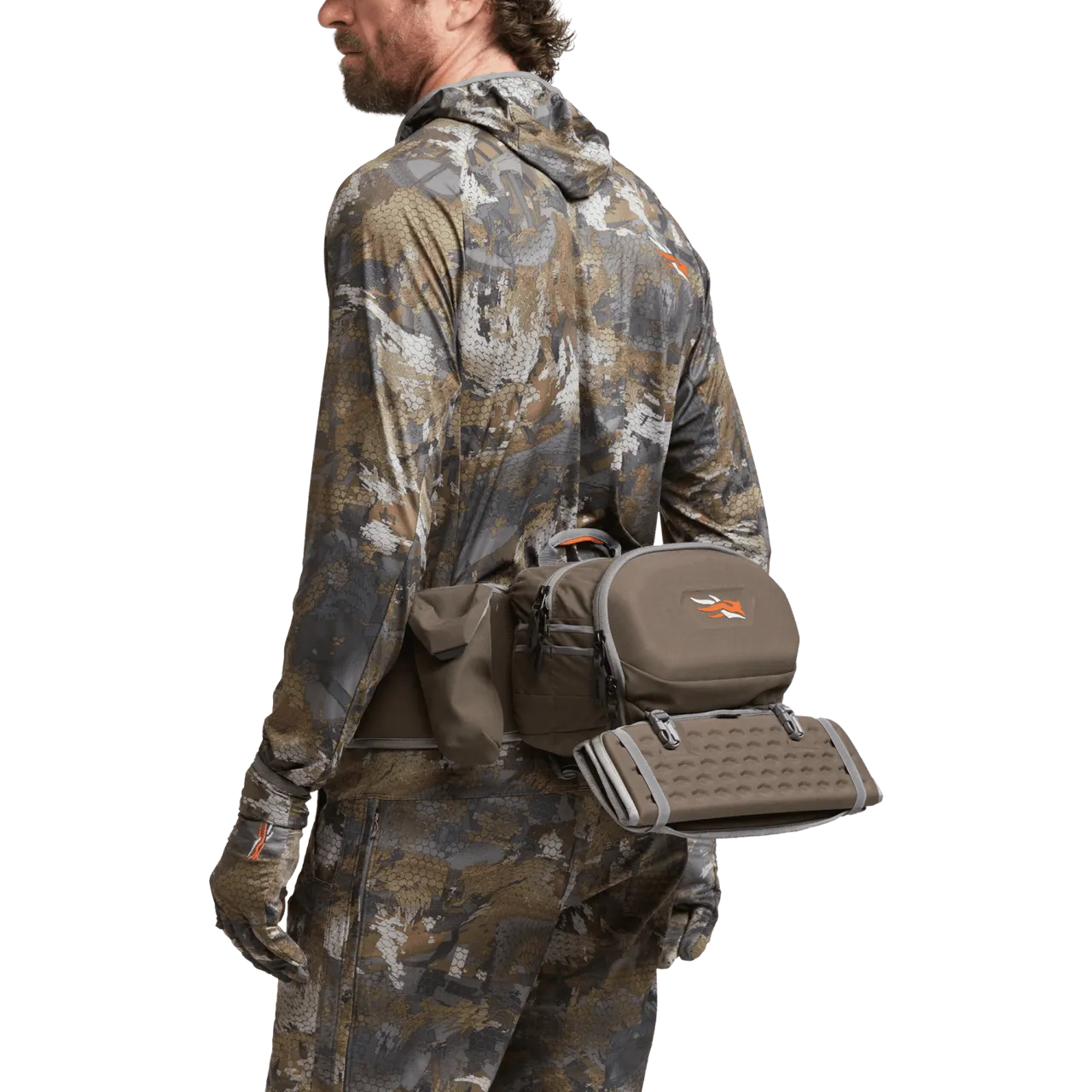 Sitka Turkey Tool Belt