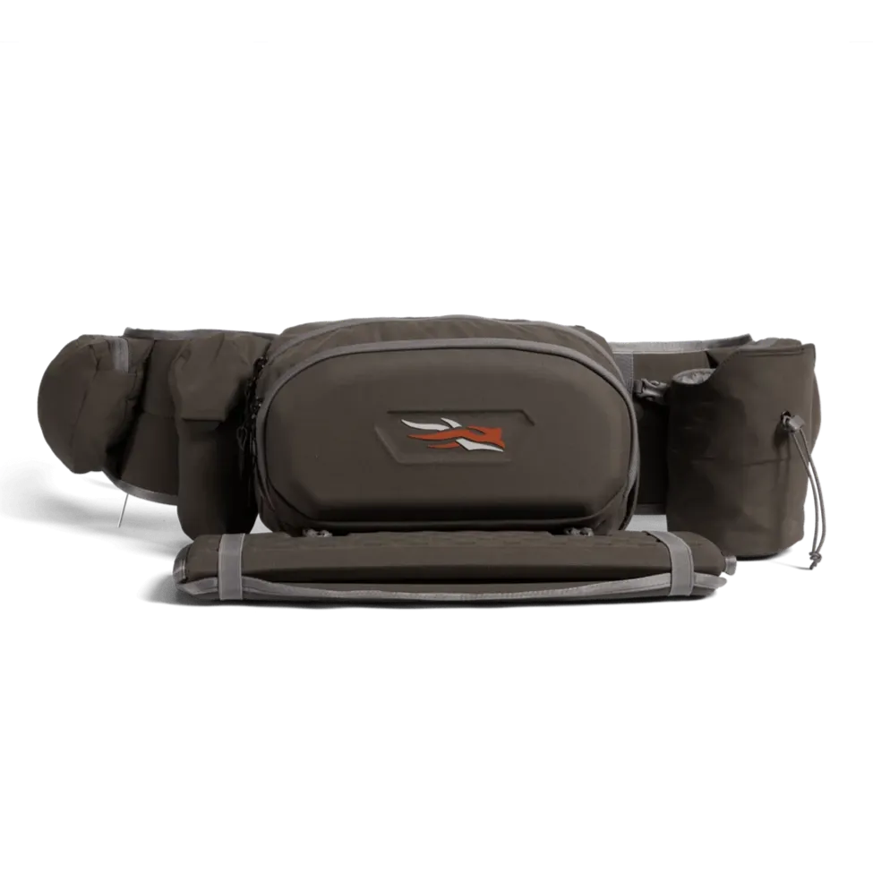 Sitka Turkey Tool Belt