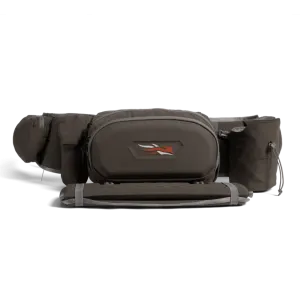Sitka Turkey Tool Belt