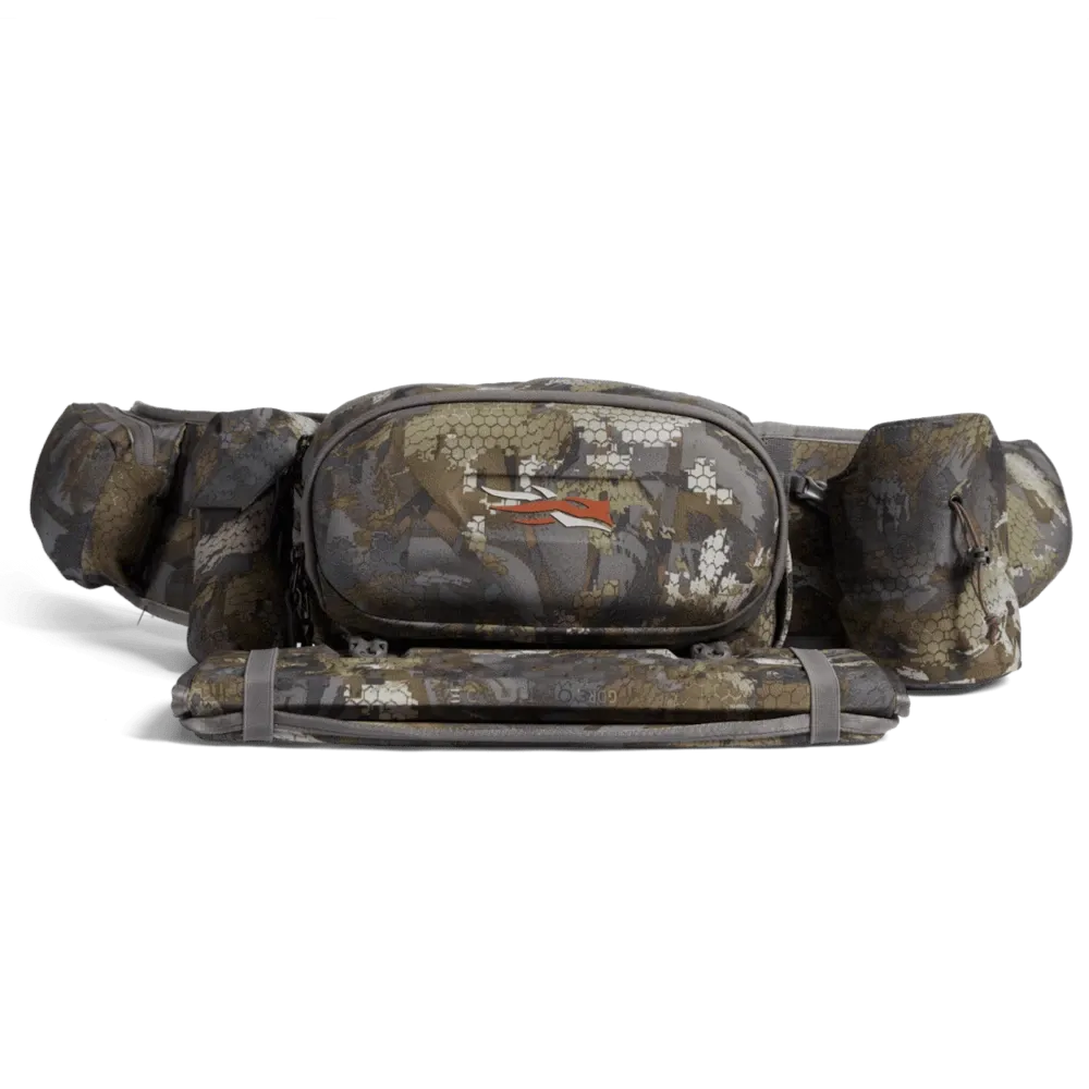 Sitka Turkey Tool Belt