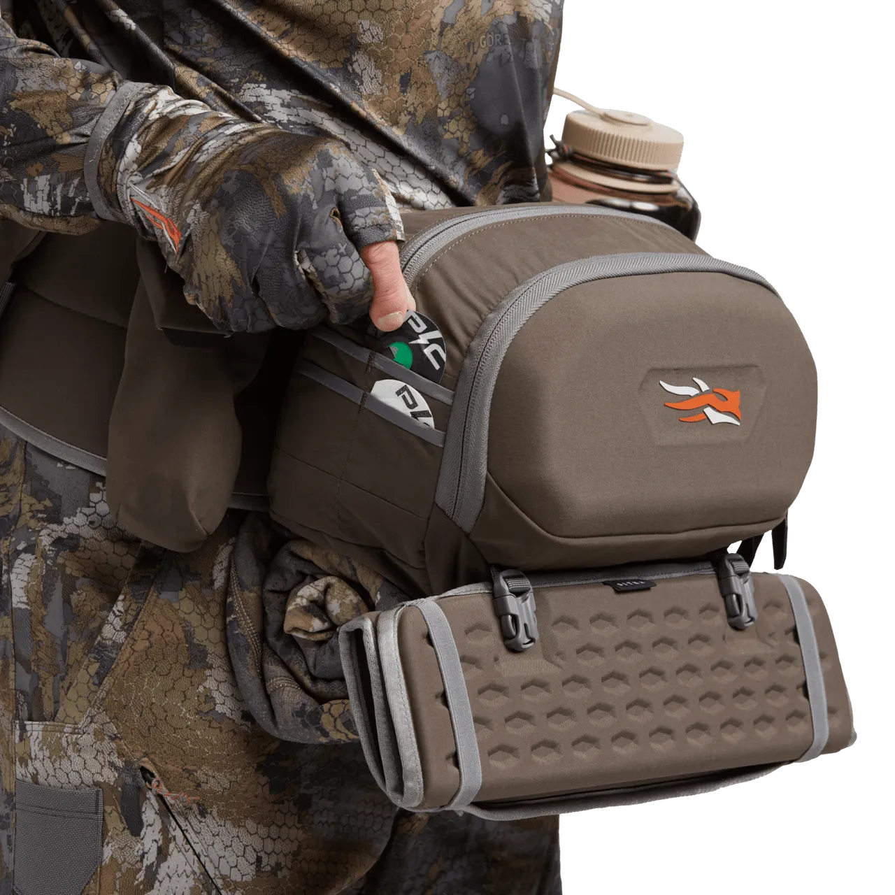 Sitka Turkey Tool Belt