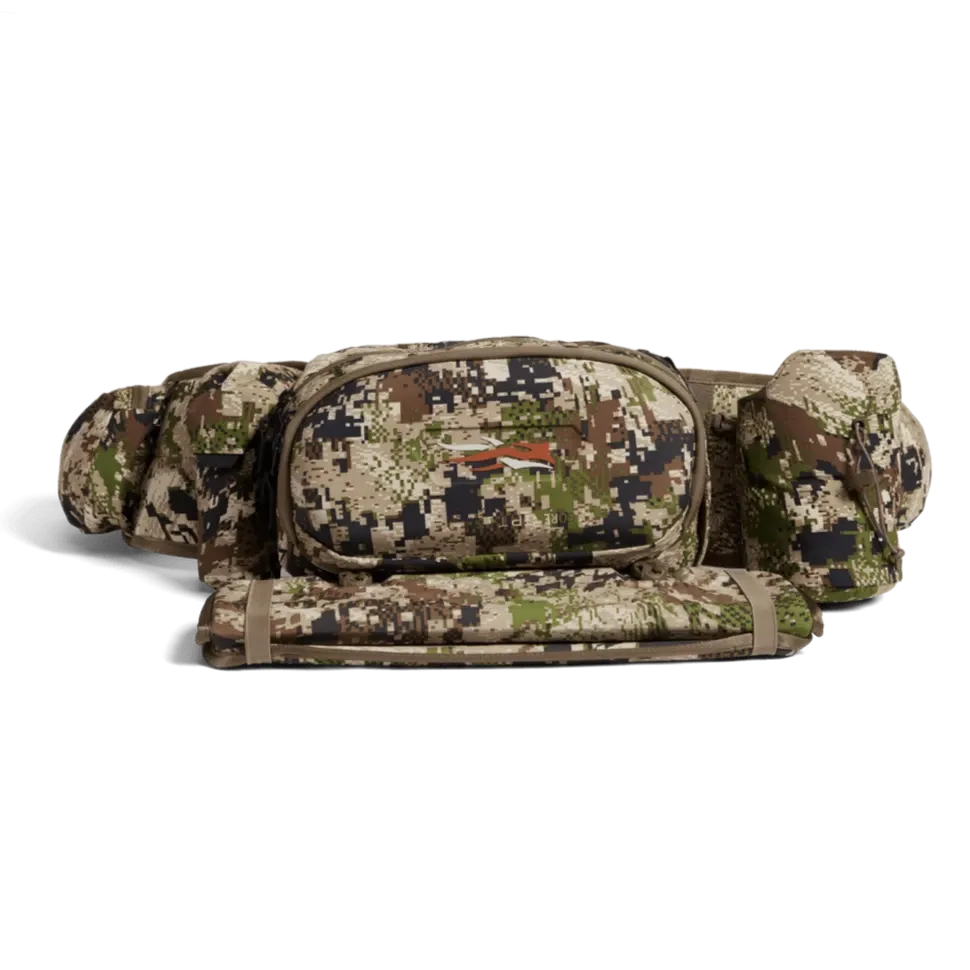 Sitka Turkey Tool Belt