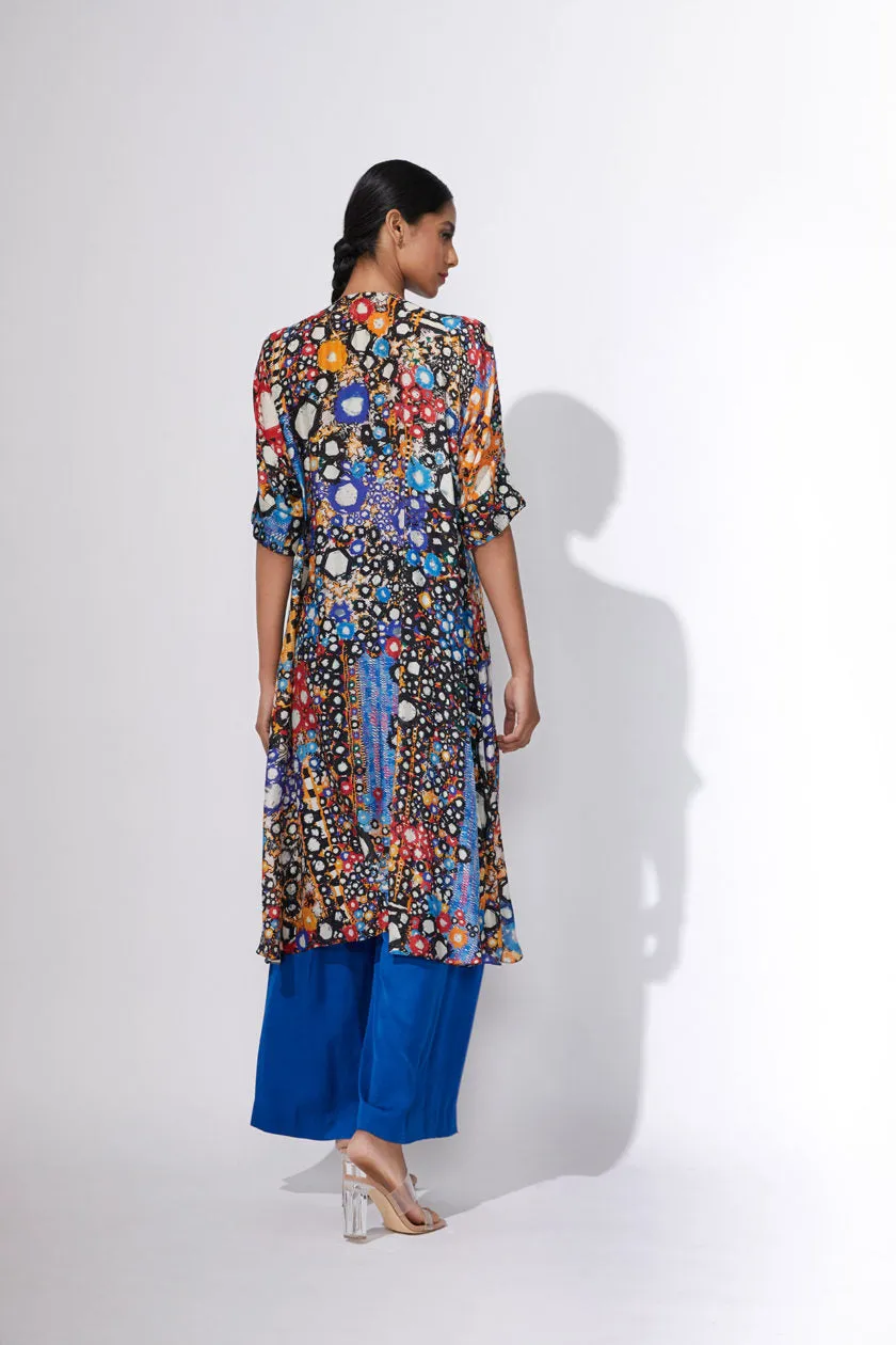SK Kurta Set SS20152
