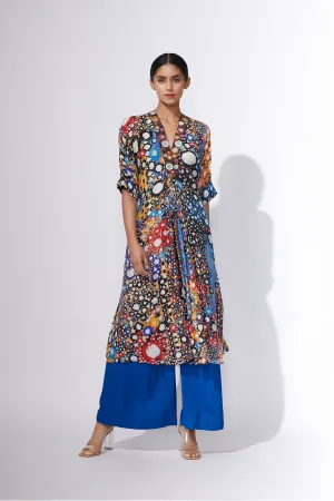 SK Kurta Set SS20152
