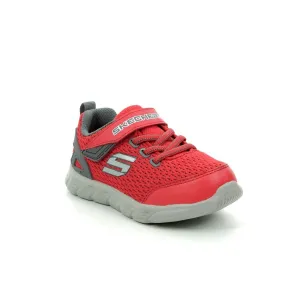 Skechers Comfy Flex