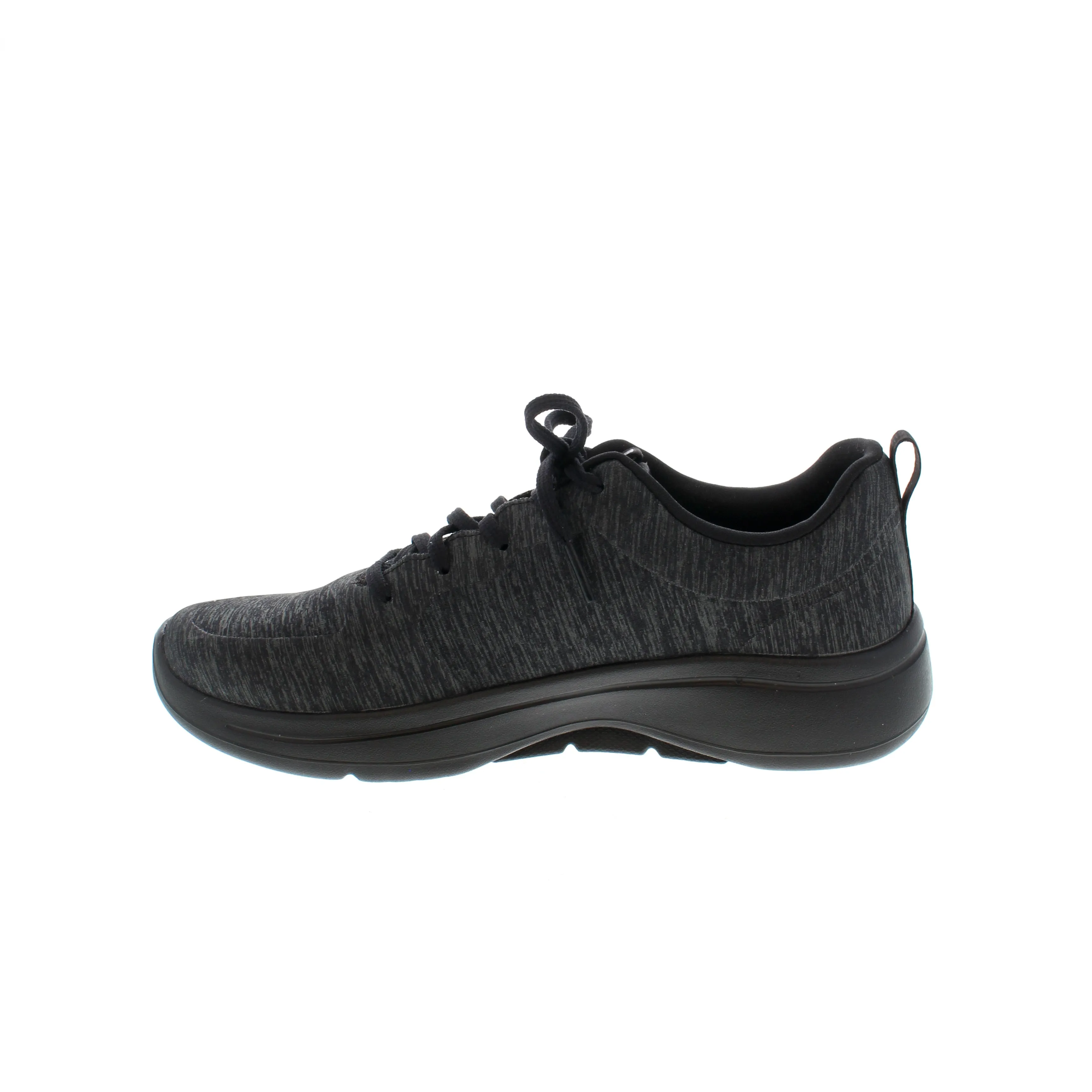 Skechers Go Walk Arch Fit - Black