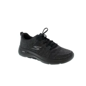 Skechers Go Walk Arch Fit - Black