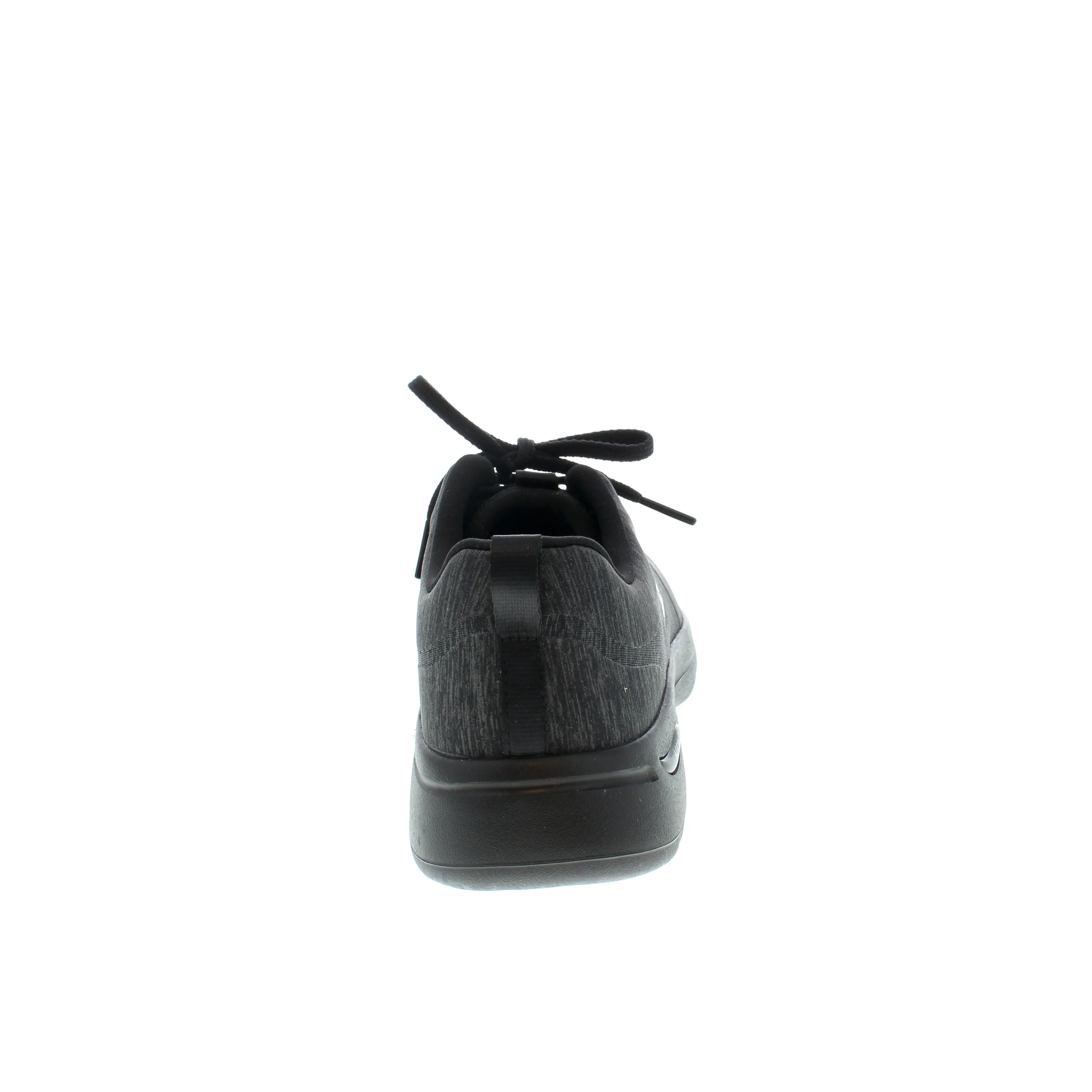 Skechers Go Walk Arch Fit - Black