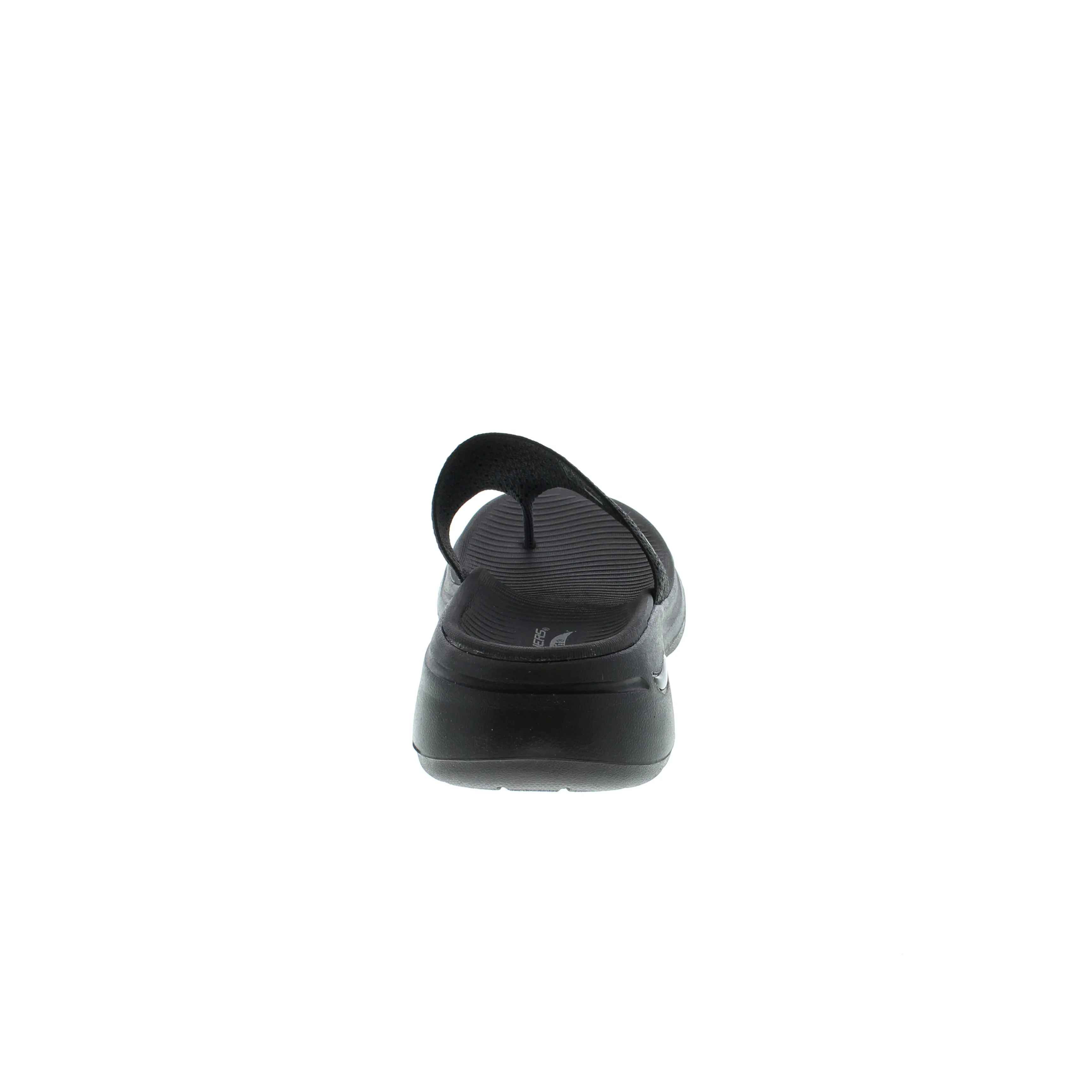 Skechers Go Walk Arch Fit - Black
