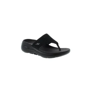 Skechers Go Walk Arch Fit - Black