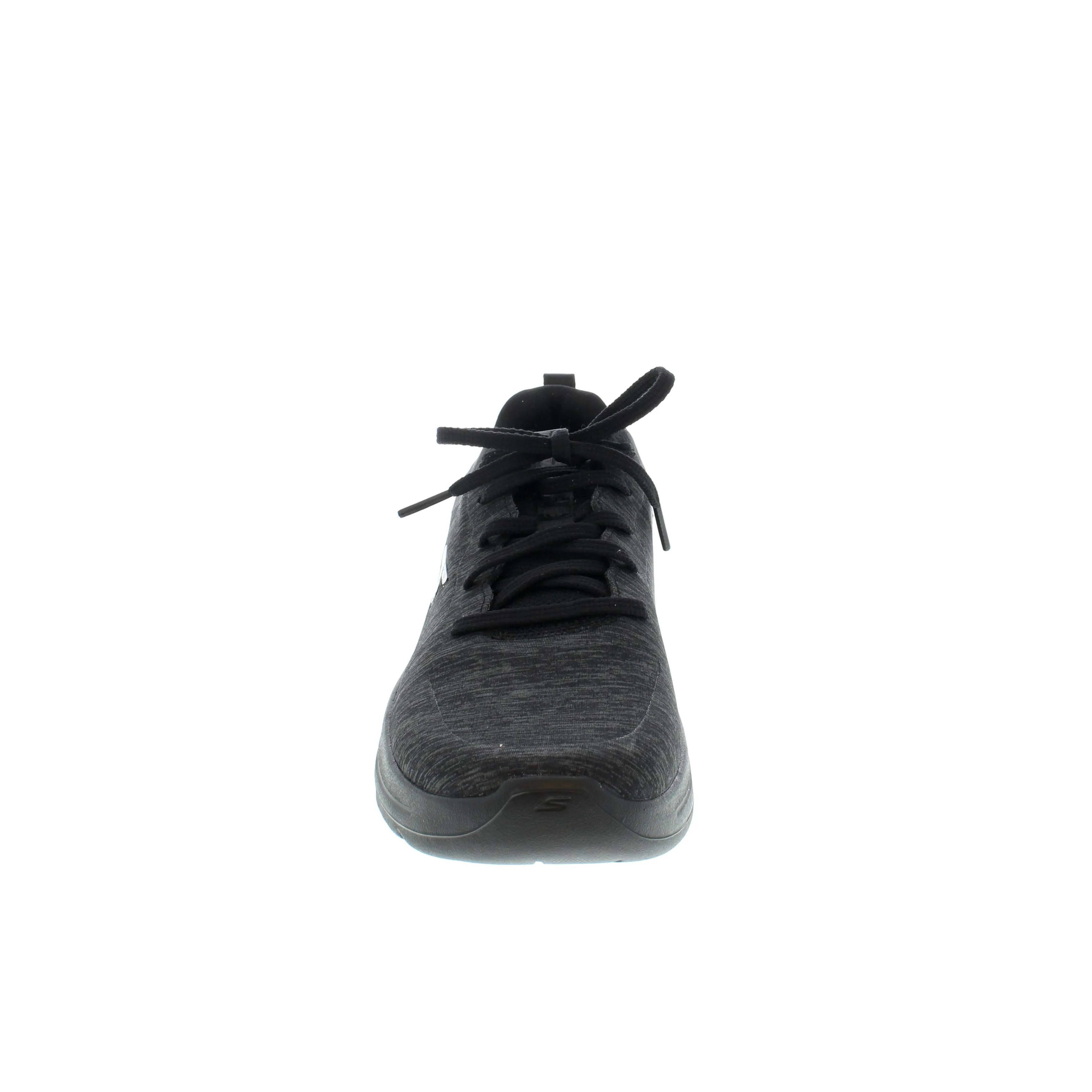 Skechers Go Walk Arch Fit - Black