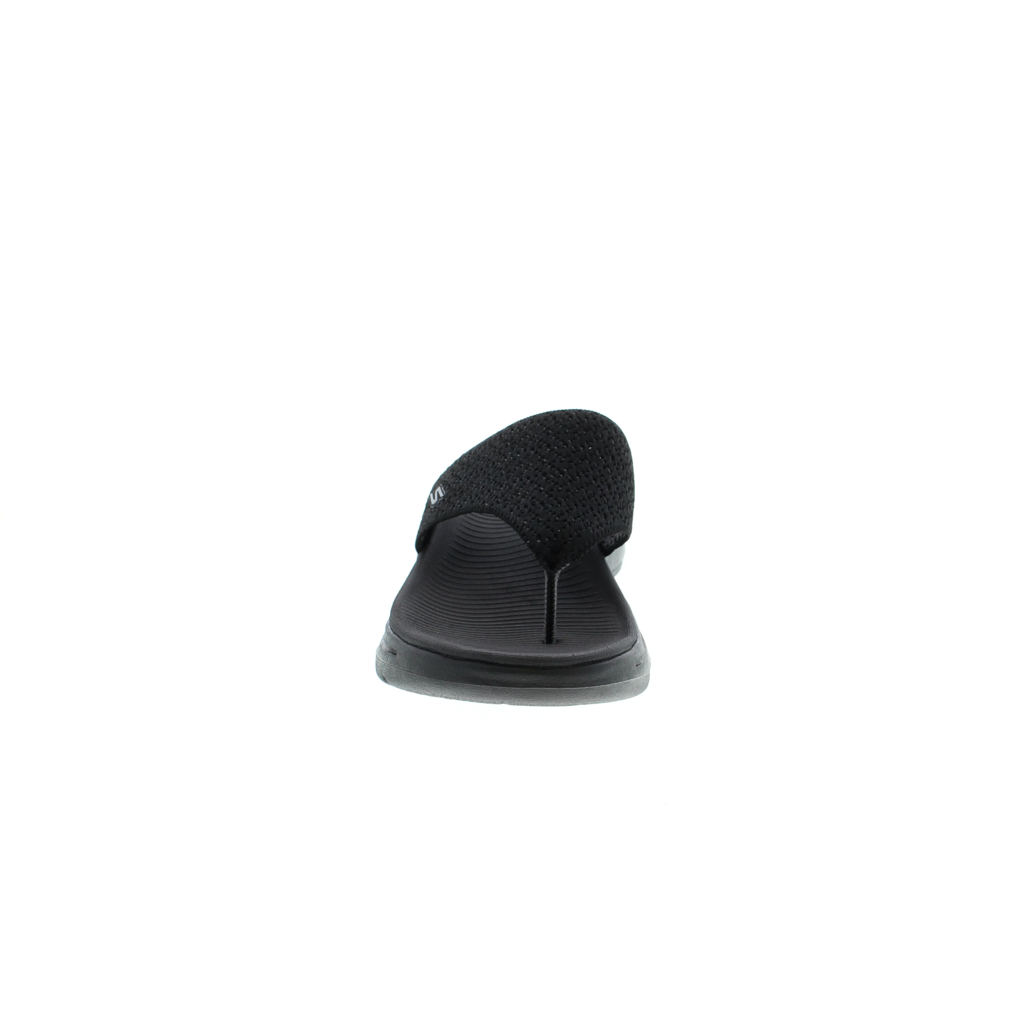 Skechers Go Walk Arch Fit - Black