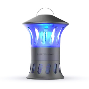 SKEETERHAWK LARGE FLY TRAP