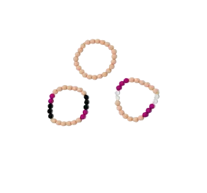 SN 011