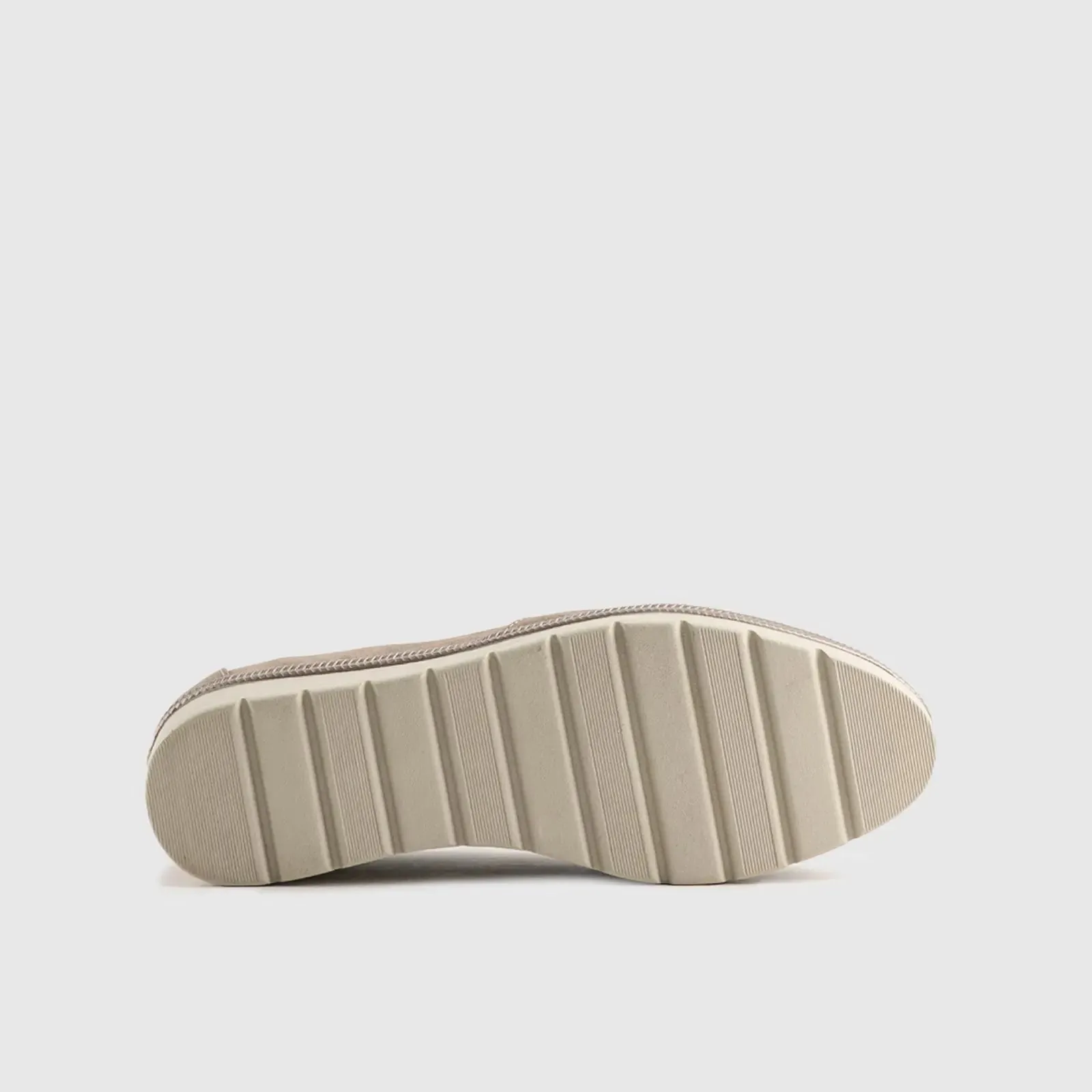 Soft Style Julisa Comfort Shoe Bronze 01438
