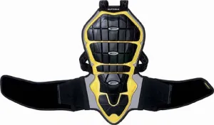 Spidi Warrior Back L2 Lady Height 145cm-160cm