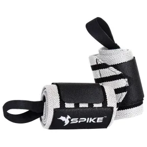 Spike Wrist Support