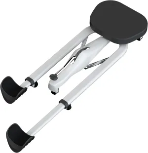 Split Machine, Leg Stretcher Machine