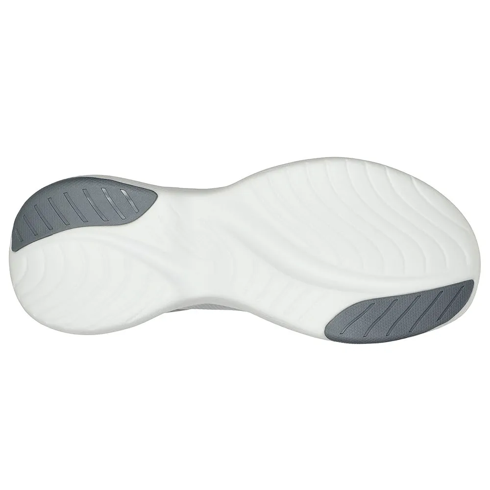 Sport Arch Fit Infinity