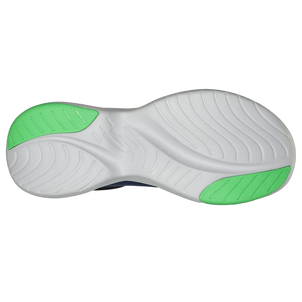 Sport Arch Fit Infinity