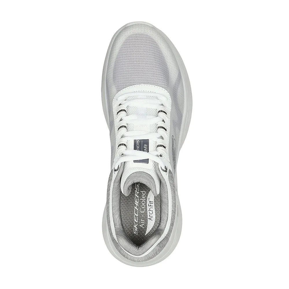 Sport Arch Fit Infinity