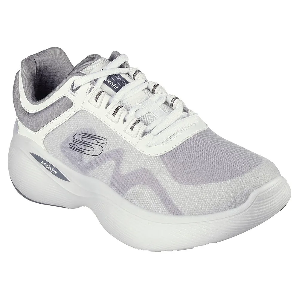 Sport Arch Fit Infinity