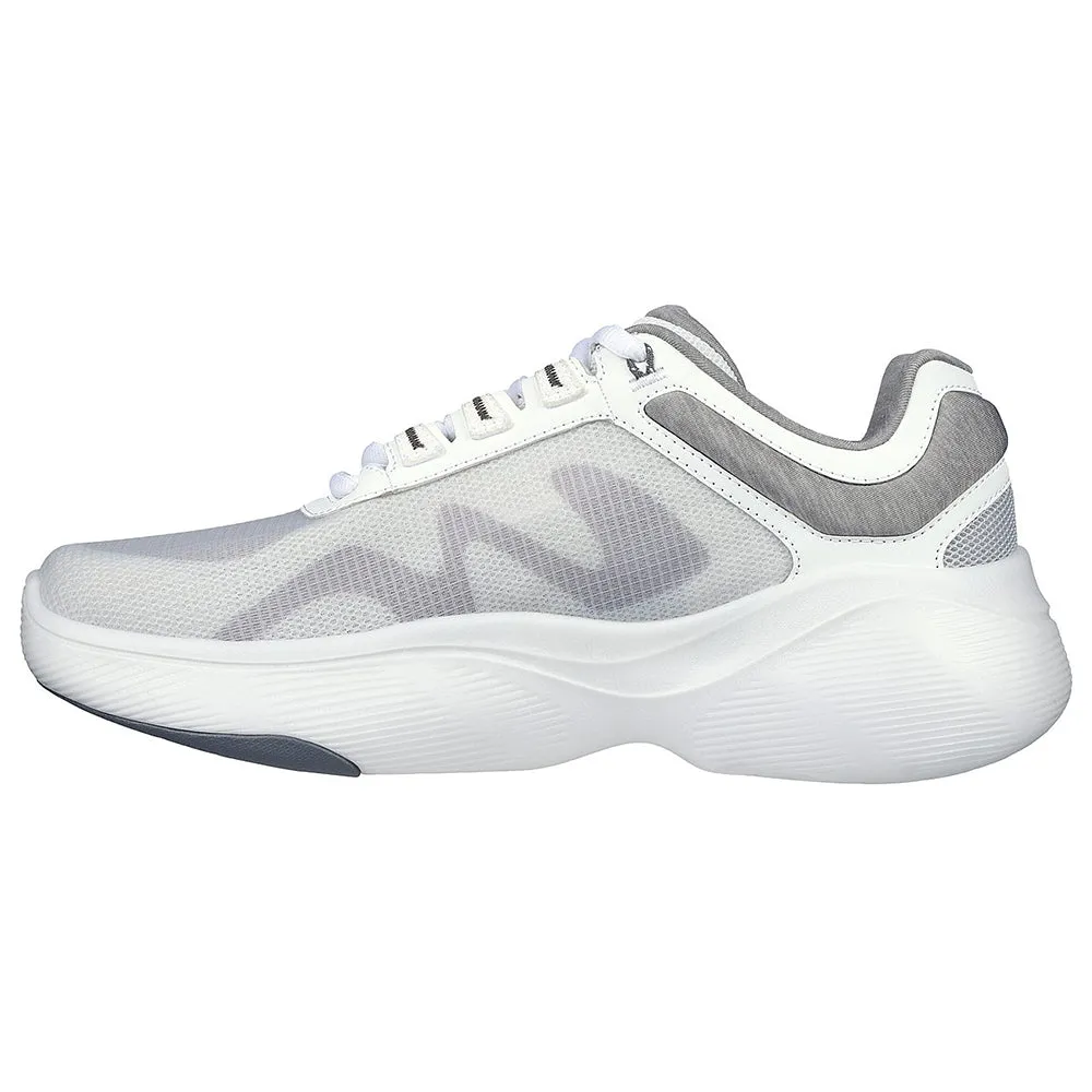 Sport Arch Fit Infinity