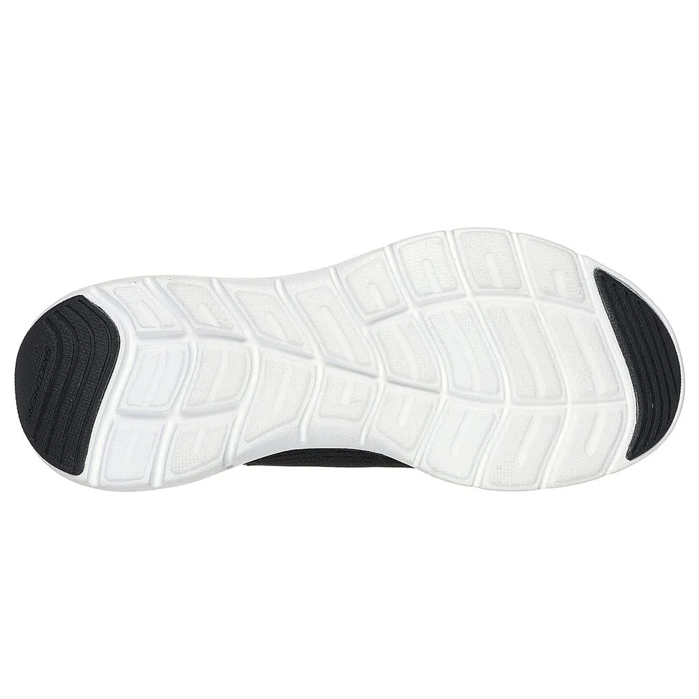 Sport Flex Appeal 5.0