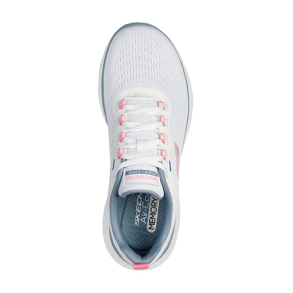 Sport Flex Appeal 5.0