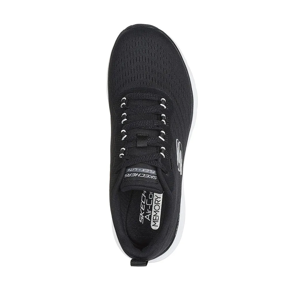 Sport Flex Appeal 5.0
