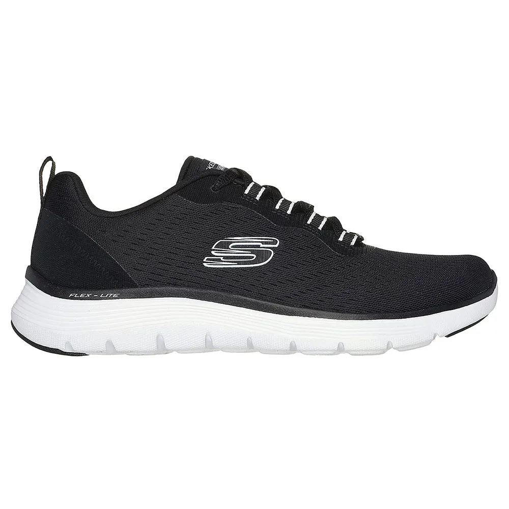 Sport Flex Appeal 5.0