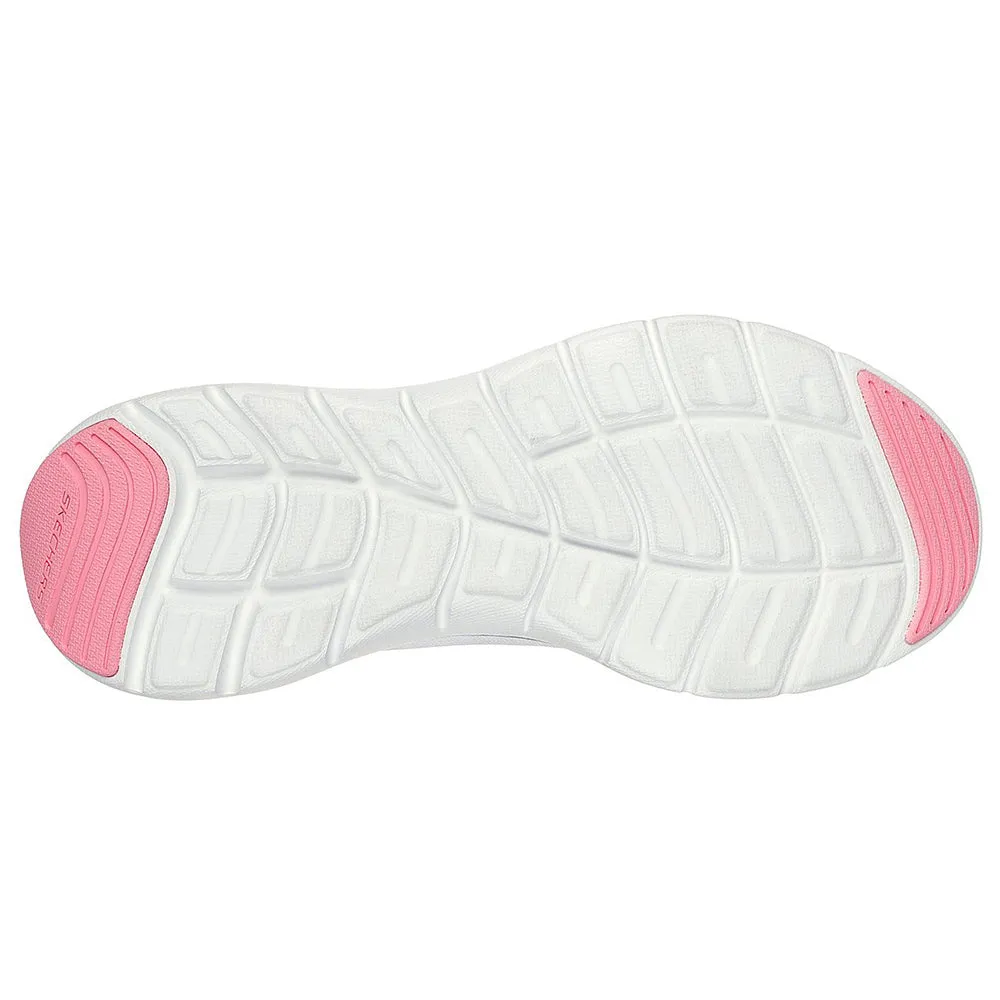 Sport Flex Appeal 5.0