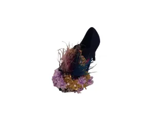 SS 005