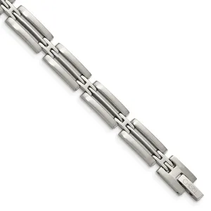 Stainless Steel Bracelet